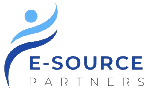 E-Source Partners